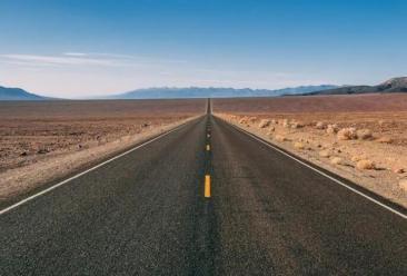 青龙混凝土外加剂的性能作用