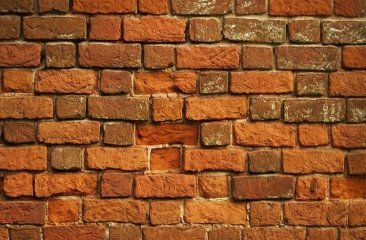 青龙混凝土外加剂质量检验