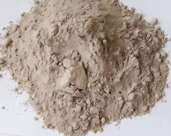 青龙液体速凝剂跟粉体速凝剂的区别用途及施工方式