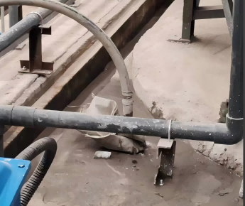 青龙常用注浆材料特点及应用范围 注浆料分类