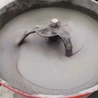 青龙灌浆料常见问题与解决方法