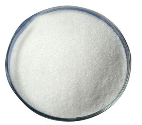 青龙混凝土原材料之外加剂 缓凝剂种类及作用