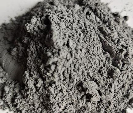 青龙硅灰和粉煤灰的区别用途