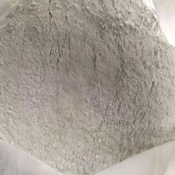 青龙粉体速凝剂