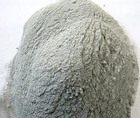 青龙超细水泥注浆工艺