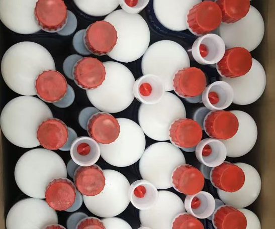 青龙注射式植筋胶与桶装植筋胶的区别及操作方式