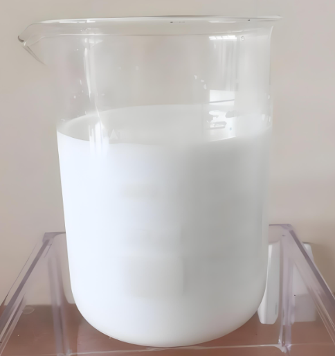 青龙混凝土养护剂的类型跟作用及操作流程